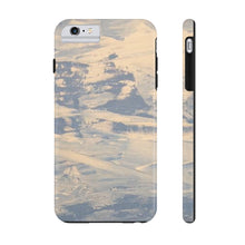 Load image into Gallery viewer, Case Mate Tough Phone Cases