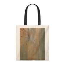 Load image into Gallery viewer, Tote Bag - Vintage