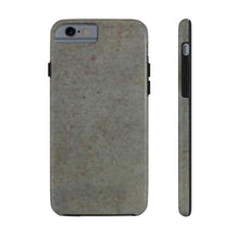 Load image into Gallery viewer, Case Mate Tough Phone Cases