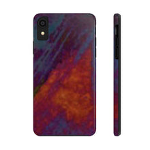 Load image into Gallery viewer, Case Mate Tough Phone Cases