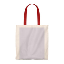 Load image into Gallery viewer, Tote Bag - Vintage