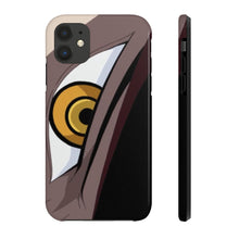 Load image into Gallery viewer, Case Mate Tough Phone Cases