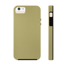 Load image into Gallery viewer, Case Mate Tough Phone Cases