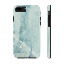 Load image into Gallery viewer, Case Mate Tough Phone Cases