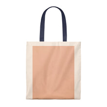 Load image into Gallery viewer, Tote Bag - Vintage