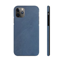 Load image into Gallery viewer, Case Mate Tough Phone Cases