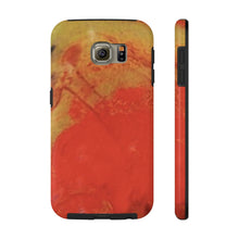 Load image into Gallery viewer, Case Mate Tough Phone Cases