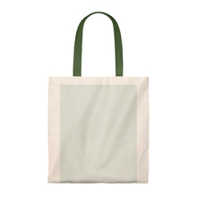 Load image into Gallery viewer, Tote Bag - Vintage