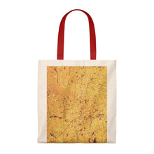 Load image into Gallery viewer, Tote Bag - Vintage