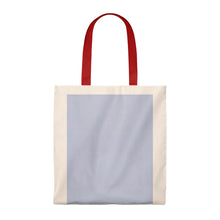 Load image into Gallery viewer, Tote Bag - Vintage