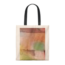 Load image into Gallery viewer, Tote Bag - Vintage