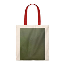 Load image into Gallery viewer, Tote Bag - Vintage
