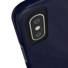 Load image into Gallery viewer, Case Mate Tough Phone Cases
