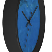 Load image into Gallery viewer, Wall clock