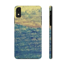 Load image into Gallery viewer, Case Mate Tough Phone Cases