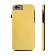 Load image into Gallery viewer, Case Mate Tough Phone Cases