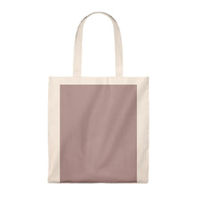 Load image into Gallery viewer, Tote Bag - Vintage
