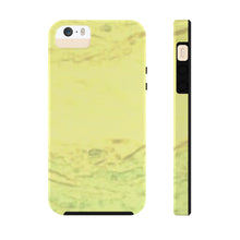 Load image into Gallery viewer, Case Mate Tough Phone Cases