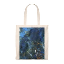 Load image into Gallery viewer, Tote Bag - Vintage