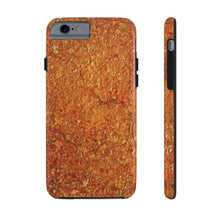 Load image into Gallery viewer, Case Mate Tough Phone Cases