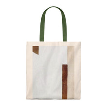 Load image into Gallery viewer, Tote Bag - Vintage