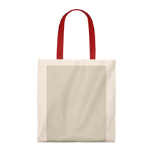Load image into Gallery viewer, Tote Bag - Vintage