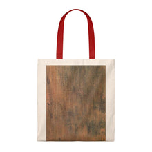 Load image into Gallery viewer, Tote Bag - Vintage