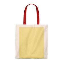 Load image into Gallery viewer, Tote Bag - Vintage