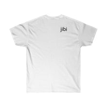 Load image into Gallery viewer, Wnisex Ultra Cotton Tee