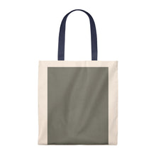 Load image into Gallery viewer, Tote Bag - Vintage