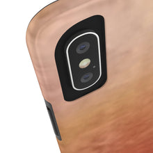 Load image into Gallery viewer, Case Mate Tough Phone Cases