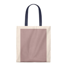 Load image into Gallery viewer, Tote Bag - Vintage