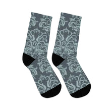Load image into Gallery viewer, DTG Socks