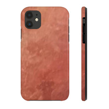 Load image into Gallery viewer, Case Mate Tough Phone Cases