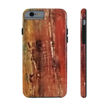 Load image into Gallery viewer, Case Mate Tough Phone Cases