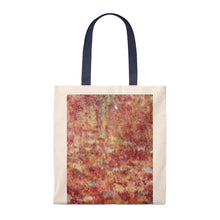 Load image into Gallery viewer, Tote Bag - Vintage