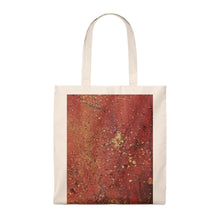 Load image into Gallery viewer, Tote Bag - Vintage
