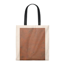 Load image into Gallery viewer, Tote Bag - Vintage