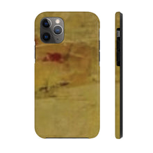 Load image into Gallery viewer, Case Mate Tough Phone Cases