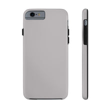 Load image into Gallery viewer, Case Mate Tough Phone Cases