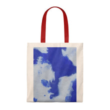 Load image into Gallery viewer, Tote Bag - Vintage