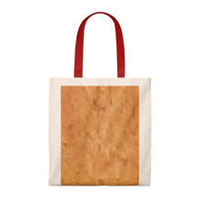 Load image into Gallery viewer, Tote Bag - Vintage