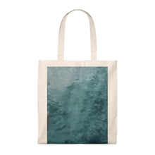 Load image into Gallery viewer, Tote Bag - Vintage