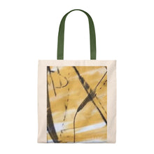 Load image into Gallery viewer, Tote Bag - Vintage