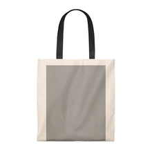 Load image into Gallery viewer, Tote Bag - Vintage