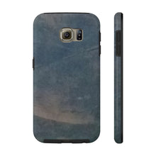 Load image into Gallery viewer, Case Mate Tough Phone Cases