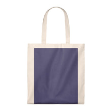 Load image into Gallery viewer, Tote Bag - Vintage