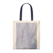 Load image into Gallery viewer, Tote Bag - Vintage