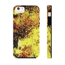 Load image into Gallery viewer, Case Mate Tough Phone Cases