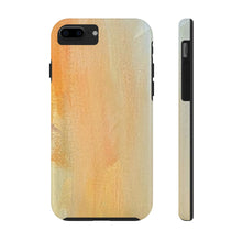 Load image into Gallery viewer, Case Mate Tough Phone Cases